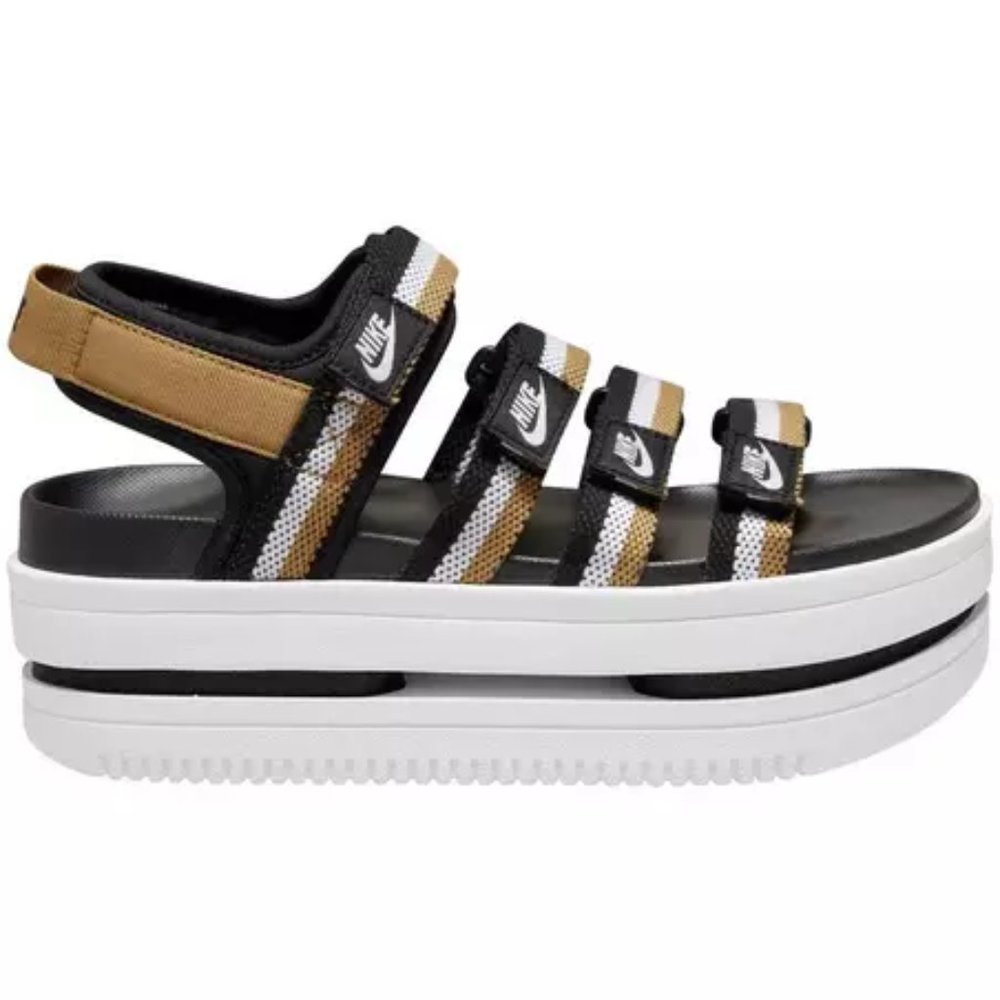 NWT Nike Icon Classic Women's Sandal